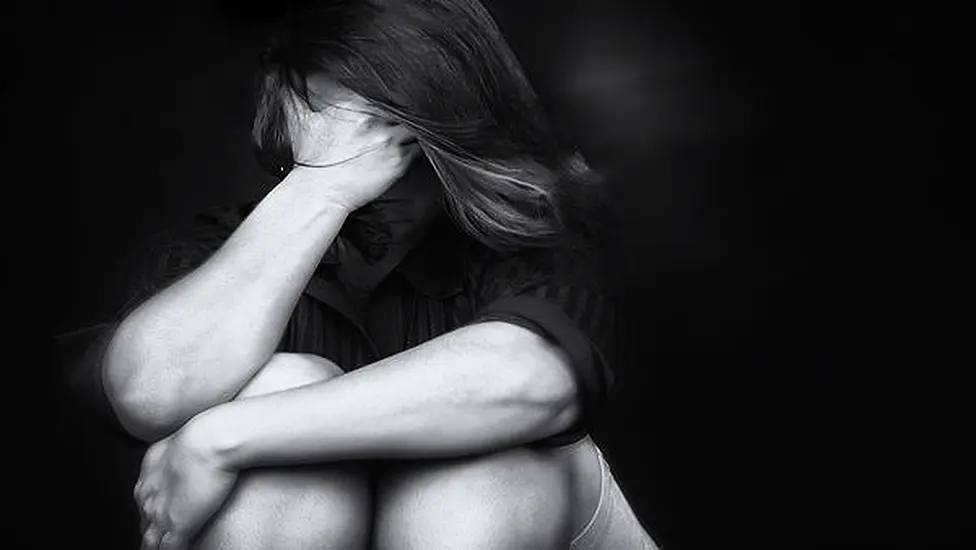 Women's Refuges Continue To Struggle As Government Pledges To Tackle Domestic Violence