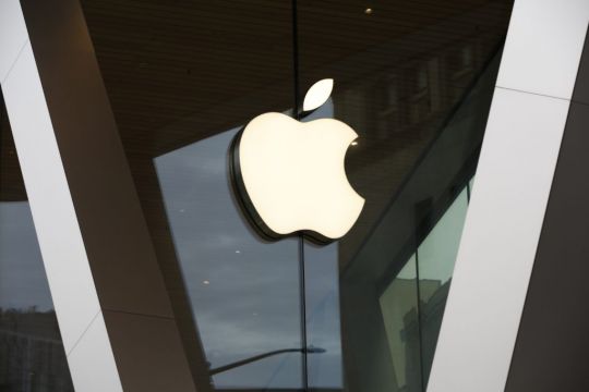 Apple’s App Store Under Investigation By Uk Competition Watchdog