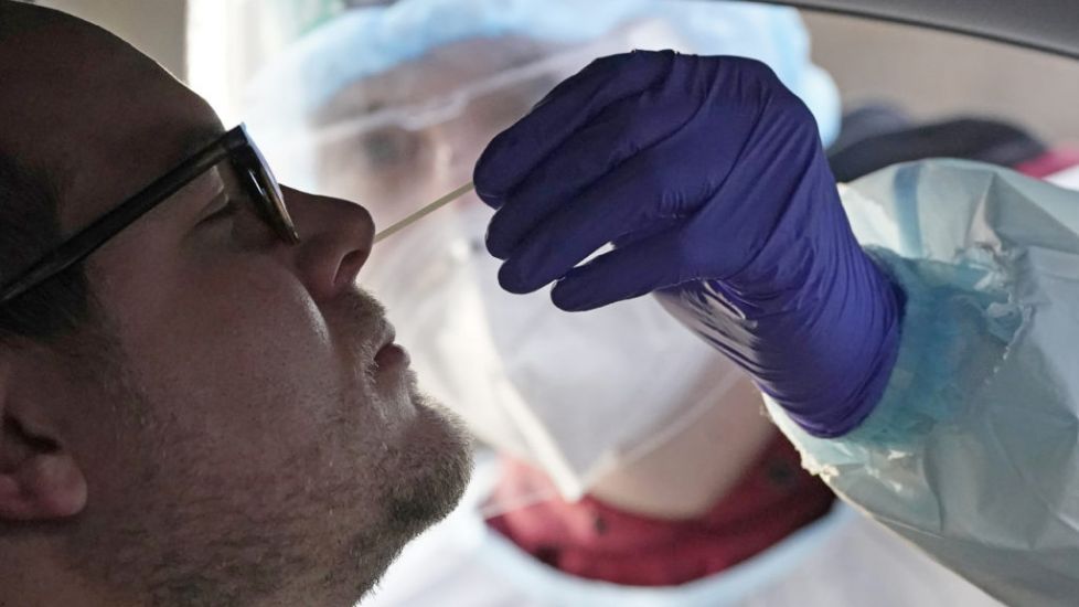South Australia Enters Six-Day Lockdown Over 22 Coronavirus Cases