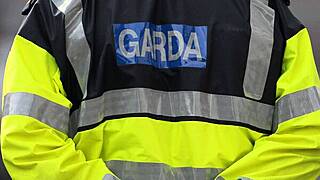 Man Injured In A Shooting Incident In Dundalk