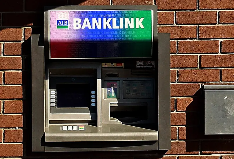 Man Jailed For 5 Years For Trying To Blow Up Atm In Cork