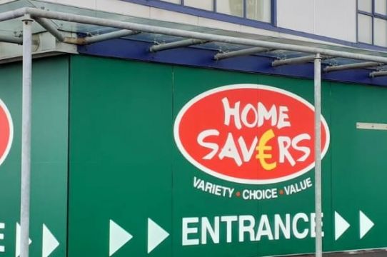 Waterford Council Secures Injunction Against Three Homesavers Stores