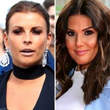 Rebekah Vardy ‘Faced Abuse And Ridicule’ Including Madeleine Mccann Claims