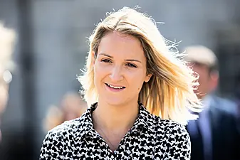 Cabinet Approve Legislation To Criminalise Non-Consensual Sharing Of Images