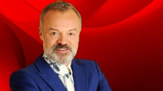 Adaption Of Graham Norton's Novel Holding To Be Filmed In Ireland This Summer