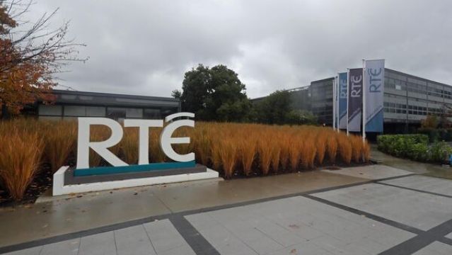 Oireachtas Committee Not 'Looking For Heads On Stakes At Donnybrook' Over Rté Event