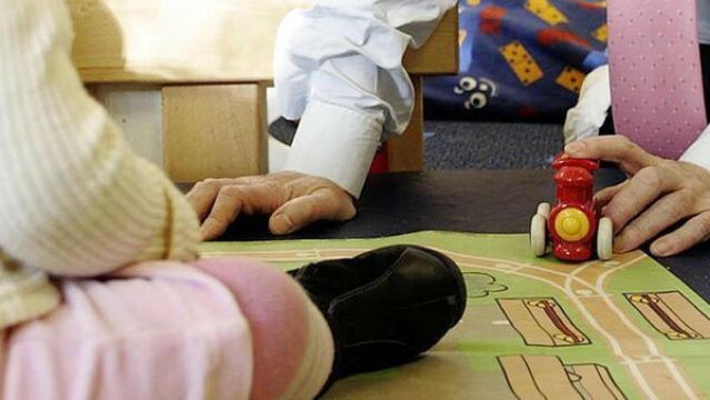 Government Urged To Take Immediate Decision On Full Reopening Of Childcare