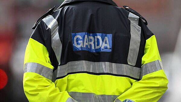 Carlow Nationalist — Women Arrested In Garda Operation Targeting Human Trafficking And 