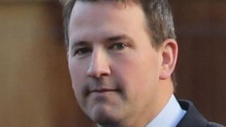 Evidence Against Graham Dwyer 'Overwhelming', State Tells Appeal