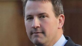European Court Rules In Favour Of Graham Dwyer In Mobile Phone Data Challenge