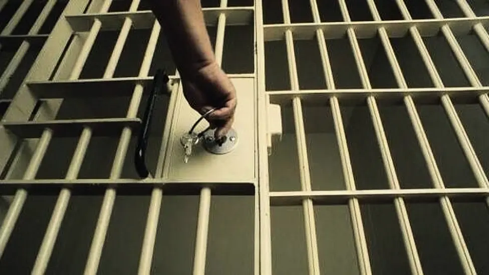 Level Of Overcrowding In Prisons Could Lead To 'Very Serious Situations', Prison Officers Warn