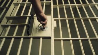 ‘Extremely Concerning’ Amount Of Drugs Entering Irish Prisons