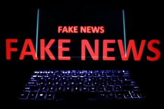 Fake News Can Result In False Memories, Study Finds