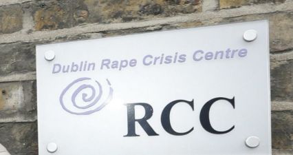 Dublin Rape Crisis Centre Needs €1M In Public Fundraising To Maintain Work