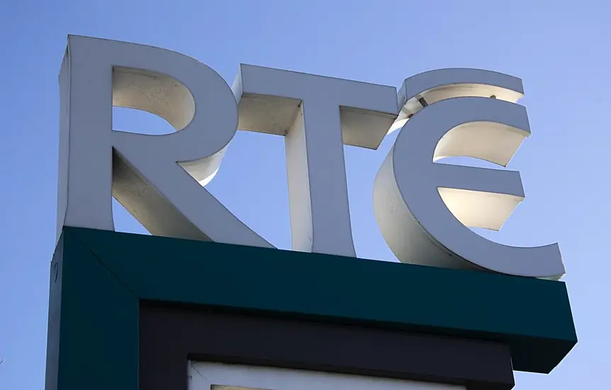 Rté Seek Extension To Fair City Set Planning Permission