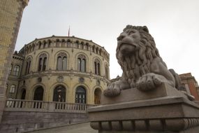 Norway Outlaws Hate Speech Against Transgender People