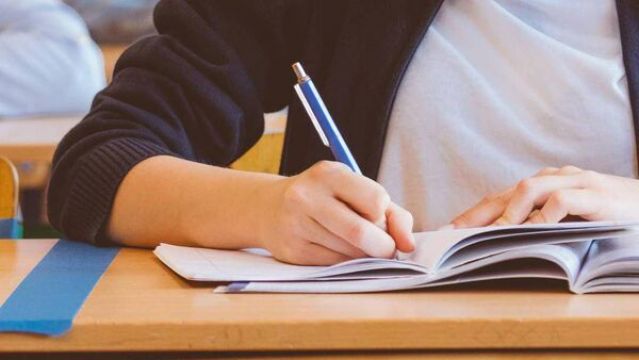 National School In Offaly Dealing With Suspected Case Of Delta Variant