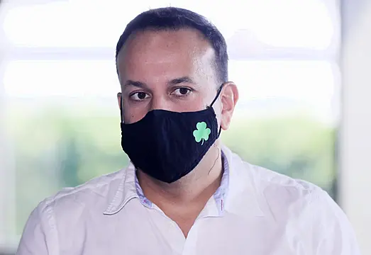 Sinn Féin Raise Fresh Questions Over Varadkar’s Gp Contract Deal Leak