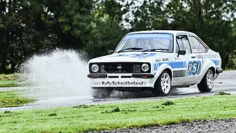Christmas Gift Ideas For Irish Car Nuts