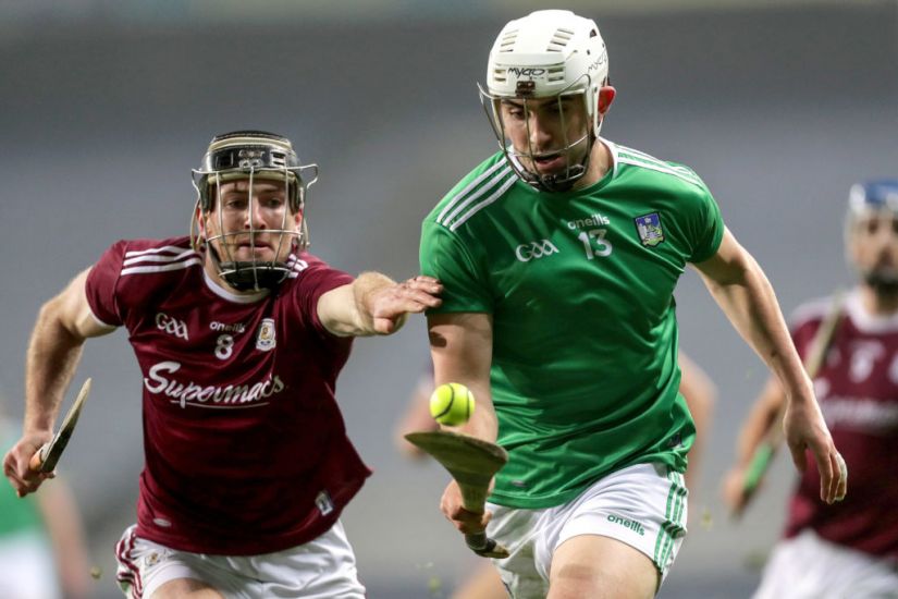 Gaa Weekend Results: Limerick To Face Waterford In All-Ireland Hurling Final