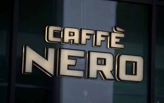 Troubled Caffe Nero Rejects Last-Minute Takeover Bid