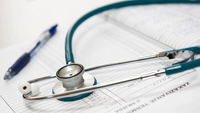 Ireland Not Far From ‘Major Catastrophe’ Due To Gp Shortage