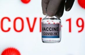 Eu Considers Donating 5% Of Covid Vaccines To Poor Nations