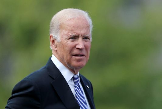 Finucane Family To Seek Joe Biden’s Support For Public Inquiry Campaign