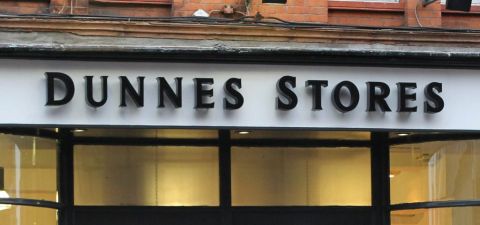 Woman Who Fell In Branch Of Dunnes Stores Awarded €83,000