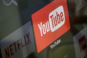 Ireland's Most Watched Youtube Videos In 2020 Revealed