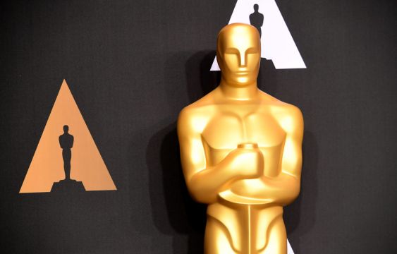 Next Year’s Oscars To Be ‘In-Person’ Event, Academy Says