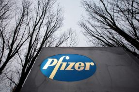 Pfizer And Biontech In Profile: The Companies Behind The Covid-19 Vaccine