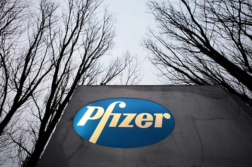 Pfizer And Biontech In Profile: The Companies Behind The Covid-19 Vaccine