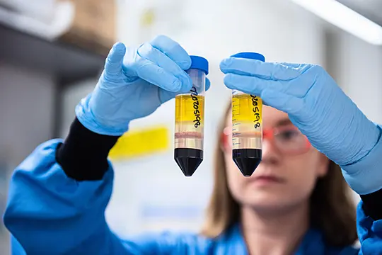 Aborted Foetus Cells, Microchips And Thalidomide: Vaccine Myths Debunked