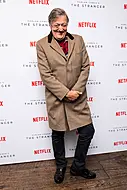 Stephen Fry Voices Campaign Calling For Targeted Funding For Struggling Cinemas