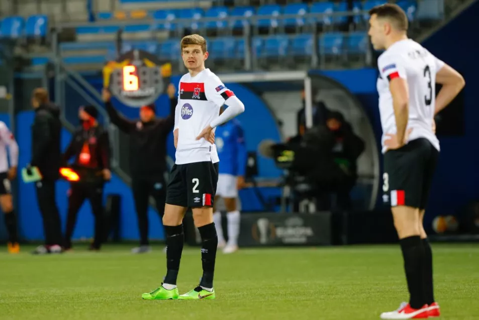 FBL-EUR-C3-MOLDE-DUNDALK