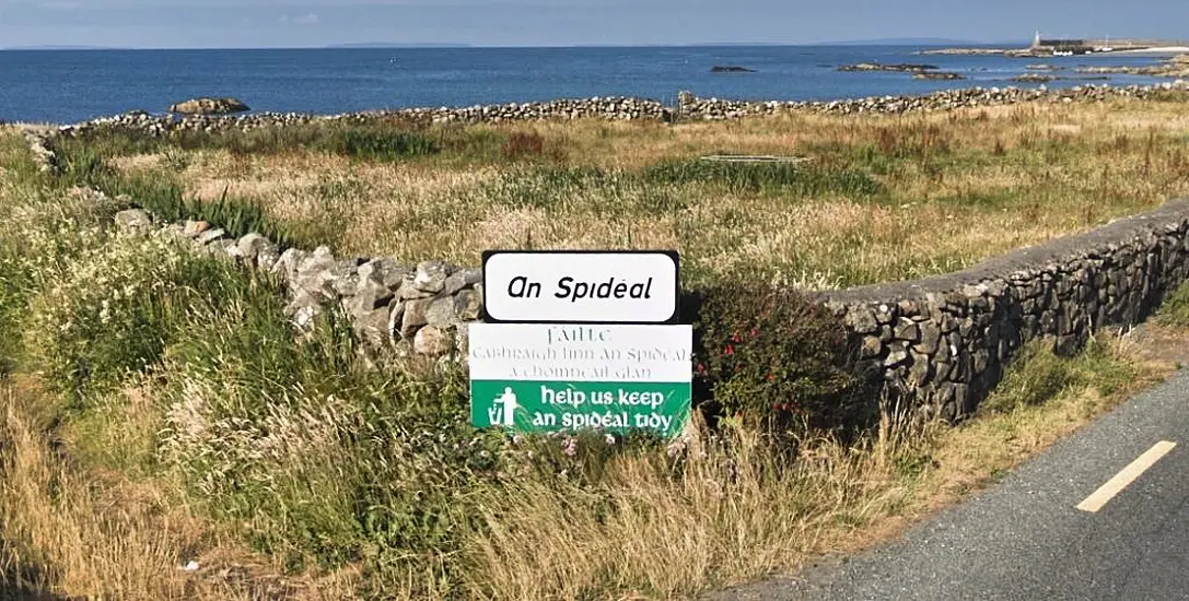 High Court Revives Plan For 81-Bed Hotel And Artisan Food Hub In Spiddal