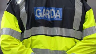 Man Arrested After Suspected Arson Incidents In Limerick