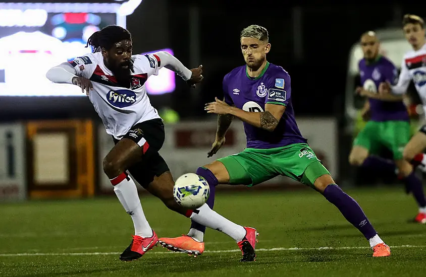 Fai Cup Final: Time, Channel, Team News