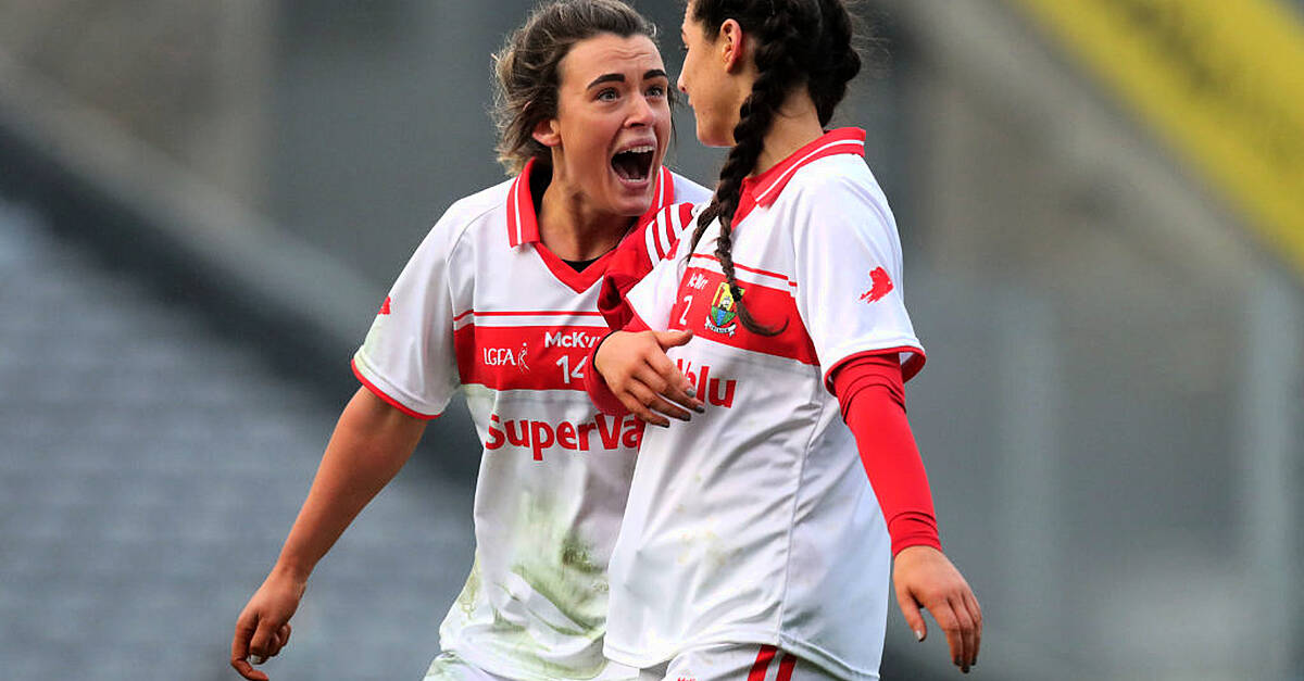 women football shirt off