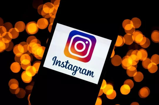 Reality Tv Stars Have Posts Banned From Instagram For Sharing Debt Advice