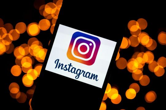 School Seeks Instagram Account Identity Over "Derogatory" Comments