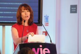 Sky News Presenter Kay Burley Apologises For Breaking Covid-19 Rules