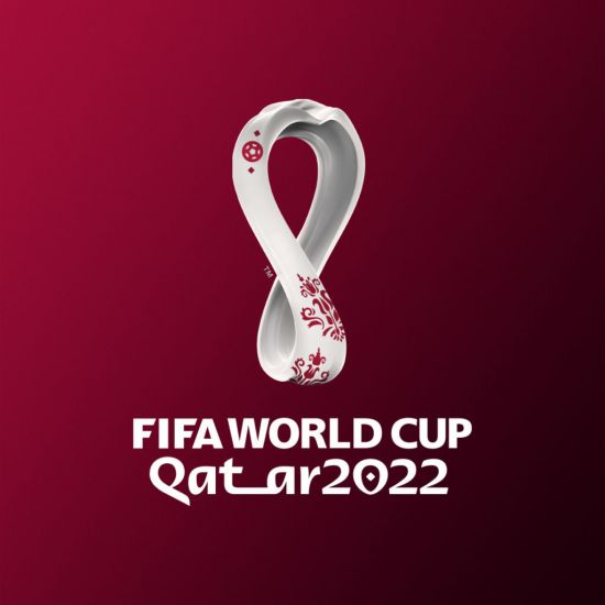 World Cup Hosts Qatar To Join European Qualifying Group A