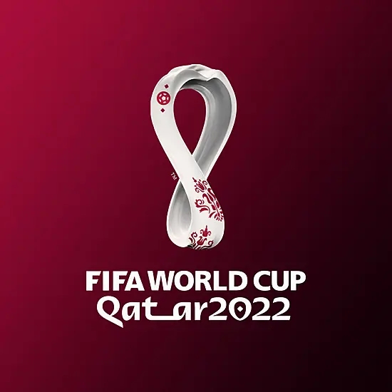 World Cup Hosts Qatar To Join European Qualifying Group A