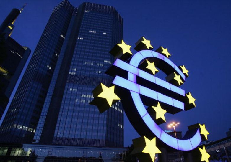 Ntma To Borrow Up To €20Bn On Bond Markets In 2021