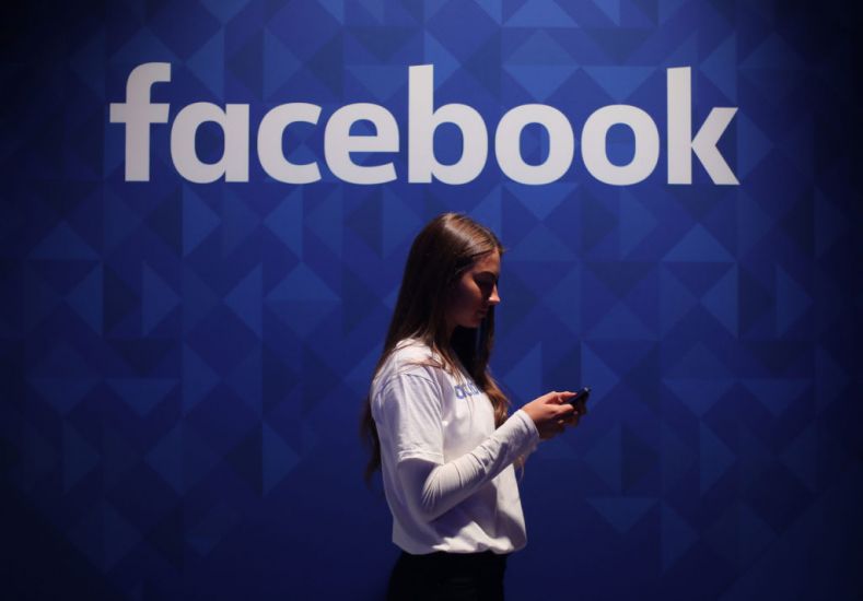 Us Government Brings Anti-Trust Action Against Facebook