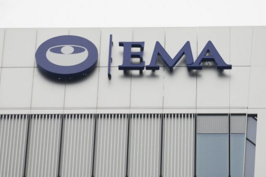 Ema Investigating Covid Vaccines For Link To Bleeding Disorder