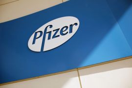 Leaked Pfizer Contract Shows Eu Paying €15.50 Per Covid Vaccine Dose