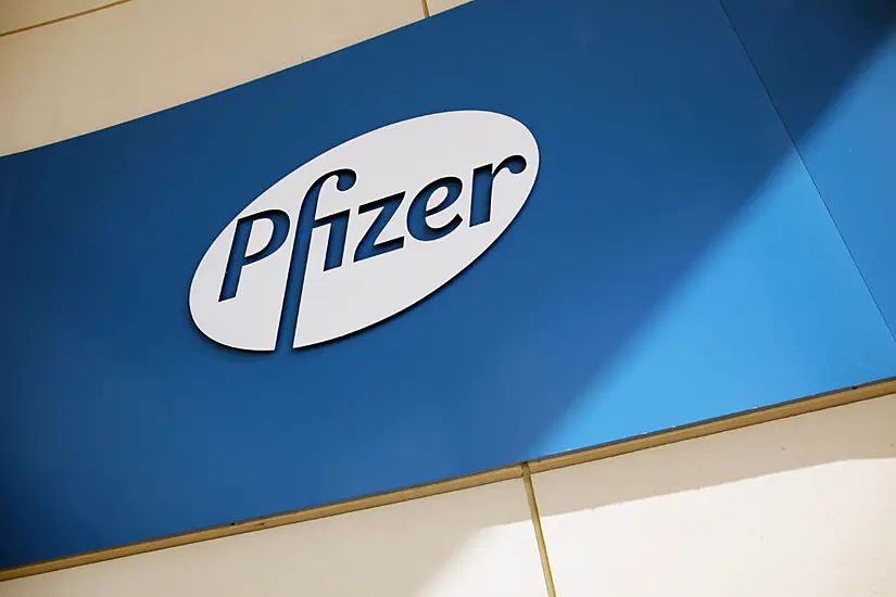 Leaked Pfizer Contract Shows Eu Paying €15.50 Per Covid Vaccine Dose